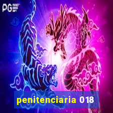 penitenciaria 018